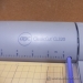 GBC ClassicCut CL320 Guillotine Paper Cutter Trimmer
